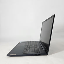 Load image into Gallery viewer, ROG Zephyrus M16 GU604 16 Black 2.6 GHz Intel Core i9 13th Gen. 32GB RAM 2TB Solid State Drive NVIDIA GeForce RTX 4090 16 GB