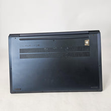 Load image into Gallery viewer, ROG Zephyrus M16 GU604 16 Black 2.6 GHz Intel Core i9 13th Gen. 32GB RAM 2TB Solid State Drive NVIDIA GeForce RTX 4090 16 GB