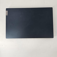 Load image into Gallery viewer, ROG Zephyrus M16 GU604 16 Black 2.6 GHz Intel Core i9 13th Gen. 32GB RAM 2TB Solid State Drive NVIDIA GeForce RTX 4090 16 GB
