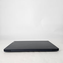 Load image into Gallery viewer, ROG Zephyrus M16 GU604 16 Black 2.6 GHz Intel Core i9 13th Gen. 32GB RAM 2TB Solid State Drive NVIDIA GeForce RTX 4090 16 GB