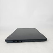 Load image into Gallery viewer, ROG Zephyrus M16 GU604 16 Black 2.6 GHz Intel Core i9 13th Gen. 32GB RAM 2TB Solid State Drive NVIDIA GeForce RTX 4090 16 GB