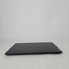 Load image into Gallery viewer, ROG Zephyrus M16 GU604 16 Black 2.6 GHz Intel Core i9 13th Gen. 32GB RAM 2TB Solid State Drive NVIDIA GeForce RTX 4090 16 GB