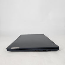 Load image into Gallery viewer, ROG Zephyrus M16 GU604 16 Black 2.6 GHz Intel Core i9 13th Gen. 32GB RAM 2TB Solid State Drive NVIDIA GeForce RTX 4090 16 GB