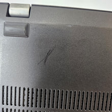 Load image into Gallery viewer, Lenovo ThinkPad T14s Gen 1 Black 1.7 GHz Intel Core i5 10th Gen. 8GB RAM 256GB Solid State Drive