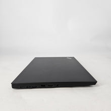 Load image into Gallery viewer, Lenovo ThinkPad T14s Gen 1 Black 1.7 GHz Intel Core i5 10th Gen. 8GB RAM 256GB Solid State Drive