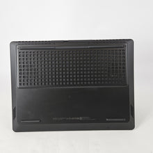 Load image into Gallery viewer, HP Omen 16 Black 2.0 GHz AMD Ryzen AI 7 350 16GB RAM 1TB Solid State Drive NVIDIA GeForce RTX 5060 8 GB