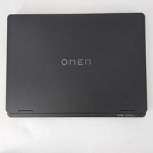 Load image into Gallery viewer, HP Omen 16 Black 2.0 GHz AMD Ryzen AI 7 350 16GB RAM 1TB Solid State Drive NVIDIA GeForce RTX 5060 8 GB