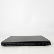 Load image into Gallery viewer, HP Omen 16 Black 2.0 GHz AMD Ryzen AI 7 350 16GB RAM 1TB Solid State Drive NVIDIA GeForce RTX 5060 8 GB