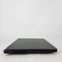 Load image into Gallery viewer, HP Omen 16 Black 2.0 GHz AMD Ryzen AI 7 350 16GB RAM 1TB Solid State Drive NVIDIA GeForce RTX 5060 8 GB