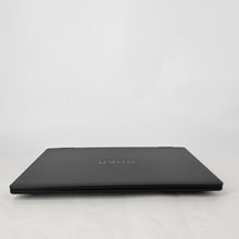 Load image into Gallery viewer, HP Omen 16 Black 2.0 GHz AMD Ryzen AI 7 350 16GB RAM 1TB Solid State Drive NVIDIA GeForce RTX 5060 8 GB