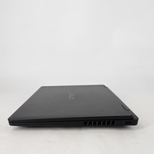 Load image into Gallery viewer, HP Omen 16 Black 2.0 GHz AMD Ryzen AI 7 350 16GB RAM 1TB Solid State Drive NVIDIA GeForce RTX 5060 8 GB