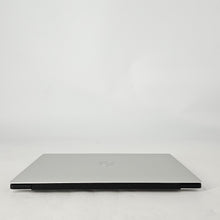 Load image into Gallery viewer, Dell XPS 13 7390 Silver 1.8 GHz Intel Core i7 10th Gen. 8GB RAM 256GB Solid State Drive