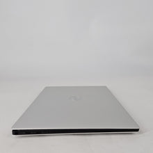 Load image into Gallery viewer, Dell XPS 13 7390 Silver 1.8 GHz Intel Core i7 10th Gen. 8GB RAM 256GB Solid State Drive