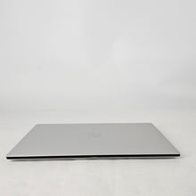 Load image into Gallery viewer, Dell XPS 13 7390 Silver 1.8 GHz Intel Core i7 10th Gen. 8GB RAM 256GB Solid State Drive
