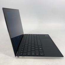 Load image into Gallery viewer, Dell XPS 9310 13.3&quot; 4K+ TOUCH 2.4GHz i5-1135G7 8GB 256GB SSD - Excellent Cond.