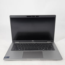 Load image into Gallery viewer, Dell Latitude 5450 14 Gray 1.7 GHz Intel Core Ultra 7 32GB RAM 2TB Solid State Drive