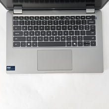 Load image into Gallery viewer, Dell Latitude 5450 14 Gray 1.7 GHz Intel Core Ultra 7 32GB RAM 2TB Solid State Drive