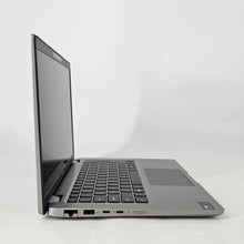 Load image into Gallery viewer, Dell Latitude 5450 14 Gray 1.7 GHz Intel Core Ultra 7 32GB RAM 2TB Solid State Drive