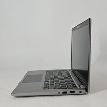 Load image into Gallery viewer, Dell Latitude 5450 14 Gray 1.7 GHz Intel Core Ultra 7 32GB RAM 2TB Solid State Drive