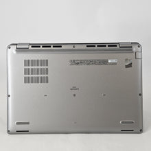 Load image into Gallery viewer, Dell Latitude 5450 14 Gray 1.7 GHz Intel Core Ultra 7 32GB RAM 2TB Solid State Drive
