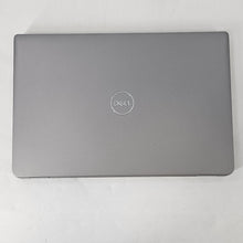 Load image into Gallery viewer, Dell Latitude 5450 14 Gray 1.7 GHz Intel Core Ultra 7 32GB RAM 2TB Solid State Drive
