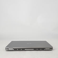 Load image into Gallery viewer, Dell Latitude 5450 14 Gray 1.7 GHz Intel Core Ultra 7 32GB RAM 2TB Solid State Drive