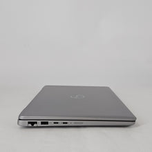Load image into Gallery viewer, Dell Latitude 5450 14 Gray 1.7 GHz Intel Core Ultra 7 32GB RAM 2TB Solid State Drive