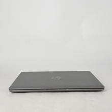Load image into Gallery viewer, Dell Latitude 5450 14 Gray 1.7 GHz Intel Core Ultra 7 32GB RAM 2TB Solid State Drive