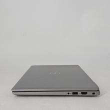 Load image into Gallery viewer, Dell Latitude 5450 14 Gray 1.7 GHz Intel Core Ultra 7 32GB RAM 2TB Solid State Drive