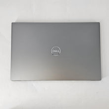 Load image into Gallery viewer, Precision 5760 17 Gray 2.5 GHz Intel Core i7 11th Gen. 32GB RAM 1TB Solid State Drive NVIDIA RTX A3000 6 GB
