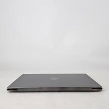 Load image into Gallery viewer, Precision 5760 17 Gray 2.5 GHz Intel Core i7 11th Gen. 32GB RAM 1TB Solid State Drive NVIDIA RTX A3000 6 GB