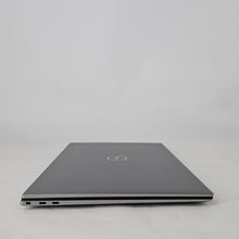 Load image into Gallery viewer, Precision 5760 17 Gray 2.5 GHz Intel Core i7 11th Gen. 32GB RAM 1TB Solid State Drive NVIDIA RTX A3000 6 GB