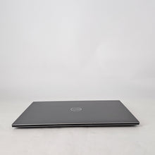 Load image into Gallery viewer, Precision 5760 17 Gray 2.5 GHz Intel Core i7 11th Gen. 32GB RAM 1TB Solid State Drive NVIDIA RTX A3000 6 GB