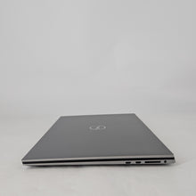 Load image into Gallery viewer, Precision 5760 17 Gray 2.5 GHz Intel Core i7 11th Gen. 32GB RAM 1TB Solid State Drive NVIDIA RTX A3000 6 GB