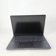 Load image into Gallery viewer, Dell Pro Max 16 Plus MB16250 Magnetite 2.8 GHz Intel Core Ultra 9 Series 2 64GB RAM 1TB Solid State Drive NVIDIA RTX PRO 3000 Blackwell 12 GB