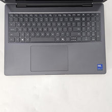 Load image into Gallery viewer, Dell Pro Max 16 Plus MB16250 Magnetite 2.8 GHz Intel Core Ultra 9 Series 2 64GB RAM 1TB Solid State Drive NVIDIA RTX PRO 3000 Blackwell 12 GB
