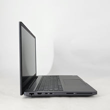 Load image into Gallery viewer, Dell Pro Max 16 Plus MB16250 Magnetite 2.8 GHz Intel Core Ultra 9 Series 2 64GB RAM 1TB Solid State Drive NVIDIA RTX PRO 3000 Blackwell 12 GB