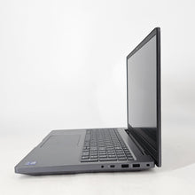 Load image into Gallery viewer, Dell Pro Max 16 Plus MB16250 Magnetite 2.8 GHz Intel Core Ultra 9 Series 2 64GB RAM 1TB Solid State Drive NVIDIA RTX PRO 3000 Blackwell 12 GB