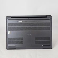 Load image into Gallery viewer, Dell Pro Max 16 Plus MB16250 Magnetite 2.8 GHz Intel Core Ultra 9 Series 2 64GB RAM 1TB Solid State Drive NVIDIA RTX PRO 3000 Blackwell 12 GB
