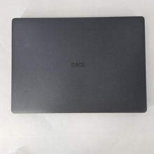 Load image into Gallery viewer, Dell Pro Max 16 Plus MB16250 Magnetite 2.8 GHz Intel Core Ultra 9 Series 2 64GB RAM 1TB Solid State Drive NVIDIA RTX PRO 3000 Blackwell 12 GB