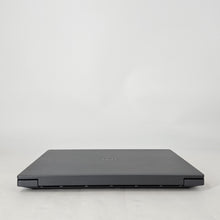 Load image into Gallery viewer, Dell Pro Max 16 Plus MB16250 Magnetite 2.8 GHz Intel Core Ultra 9 Series 2 64GB RAM 1TB Solid State Drive NVIDIA RTX PRO 3000 Blackwell 12 GB