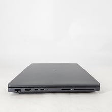 Load image into Gallery viewer, Dell Pro Max 16 Plus MB16250 Magnetite 2.8 GHz Intel Core Ultra 9 Series 2 64GB RAM 1TB Solid State Drive NVIDIA RTX PRO 3000 Blackwell 12 GB