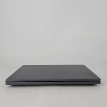 Load image into Gallery viewer, Dell Pro Max 16 Plus MB16250 Magnetite 2.8 GHz Intel Core Ultra 9 Series 2 64GB RAM 1TB Solid State Drive NVIDIA RTX PRO 3000 Blackwell 12 GB