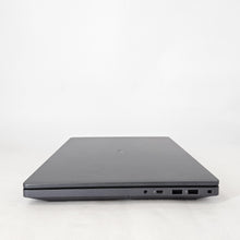 Load image into Gallery viewer, Dell Pro Max 16 Plus MB16250 Magnetite 2.8 GHz Intel Core Ultra 9 Series 2 64GB RAM 1TB Solid State Drive NVIDIA RTX PRO 3000 Blackwell 12 GB