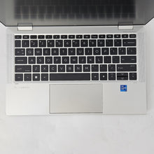 Load image into Gallery viewer, HP Elitebook x360 1030 G8 13.3 Silver 3.0 GHz Intel Core i7 11th Gen. 16GB RAM 512GB Solid State Drive