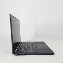 Load image into Gallery viewer, Lenovo Yoga 6 13.3 Blue 2.1 GHz AMD Ryzen 5 5500U 16GB RAM 256GB Solid State Drive