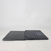 Load image into Gallery viewer, Lenovo Yoga 6 13.3 Blue 2.1 GHz AMD Ryzen 5 5500U 16GB RAM 256GB Solid State Drive