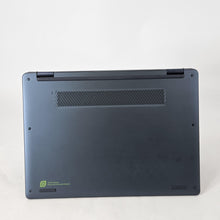 Load image into Gallery viewer, Lenovo Yoga 6 13.3 Blue 2.1 GHz AMD Ryzen 5 5500U 16GB RAM 256GB Solid State Drive