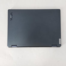 Load image into Gallery viewer, Lenovo Yoga 6 13.3 Blue 2.1 GHz AMD Ryzen 5 5500U 16GB RAM 256GB Solid State Drive