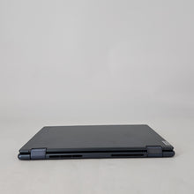 Load image into Gallery viewer, Lenovo Yoga 6 13.3 Blue 2.1 GHz AMD Ryzen 5 5500U 16GB RAM 256GB Solid State Drive